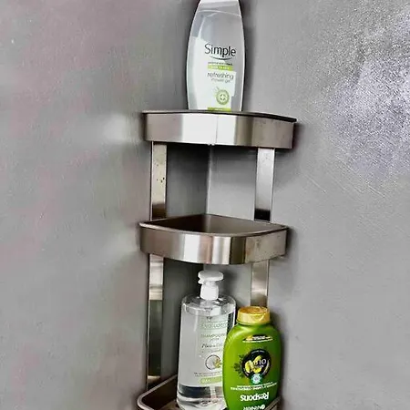 The Door H1 Lejlighed