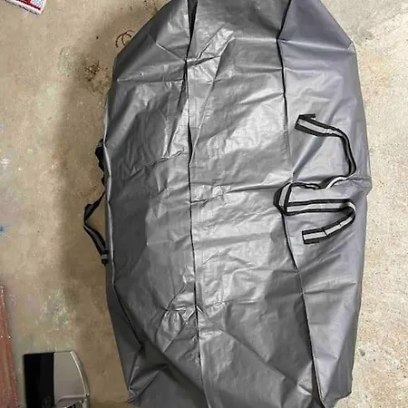 The Door H1 Lejlighed *